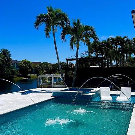 Lovers Cove Tamiami المظهر الخارجي الصورة